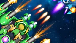 Air