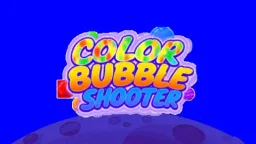 Bubble Shooter